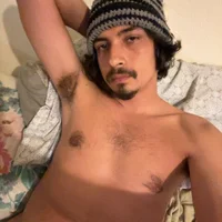 buttblower25's Profile Pic