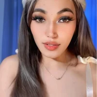 Creamycum_celinexx 头像图片