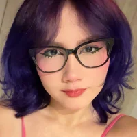 reicos_ Avatar-Bild