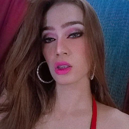 FlexibleYassi profile photo