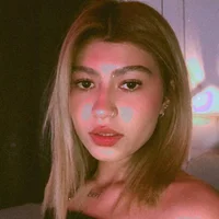 chloe_rose_as profilbillede