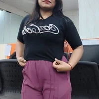 ImSejal model avatar