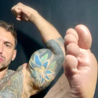DommMaster