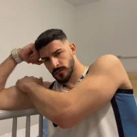 Offline chatovací místnost momxx