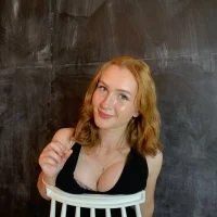 Kali_Kis