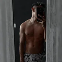 Foto del avatar de Baby_Yoda20