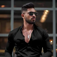 newmal's Profile Pic