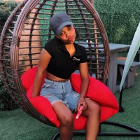 FreakyLilyasss profilbillede