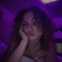SimoneBuike's Profile Pic