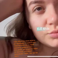 perfectly69's Profile Pic