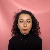 SilverHankin's Profile Pic