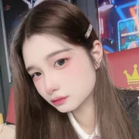 xiaoyu200711 webcam