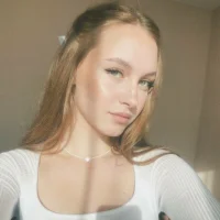 MayokoDana's Profile Pic