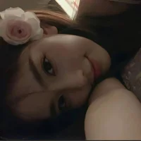 รูปโปรไฟล์ของ Hisensexo