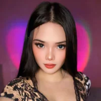 ImYourSabby's Profile Pic