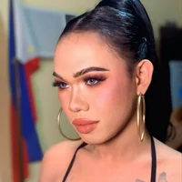 Exoticayna's Profile Pic