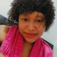 rous_storm's Profile Pic