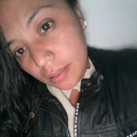 OverranObeah's Profile Pic