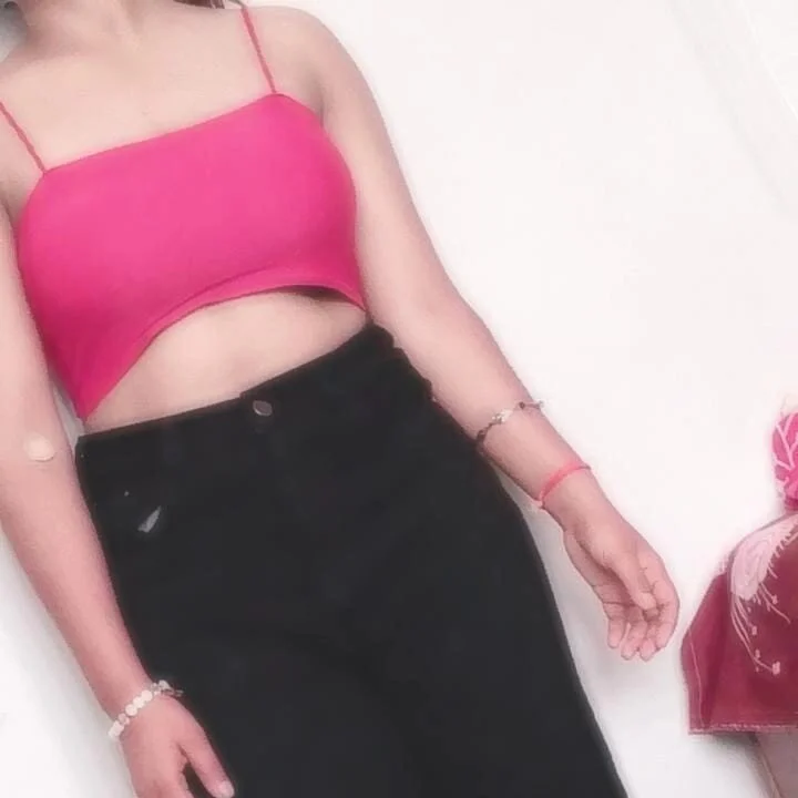 pretty_Queen_89 profile photo