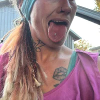 PhoenixWilde's Profile Pic