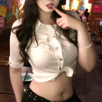 Ảnh Đại Diện dgggg12345