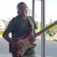 صورة أفاتار Scosie