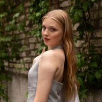 NorineGressett Stripchat