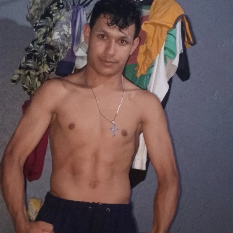keymike profile photo