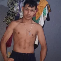 keymike stripchat