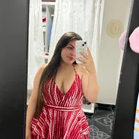 Avatar obrázek EvaLuna25