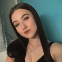 DeliaAlsopp's Profile Pic