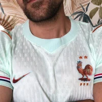 Zdjęcie profilowe modela Footeux20cm