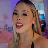 Zdjęcie profilowe modela dakota_bss