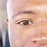 Gambar Profil koke012