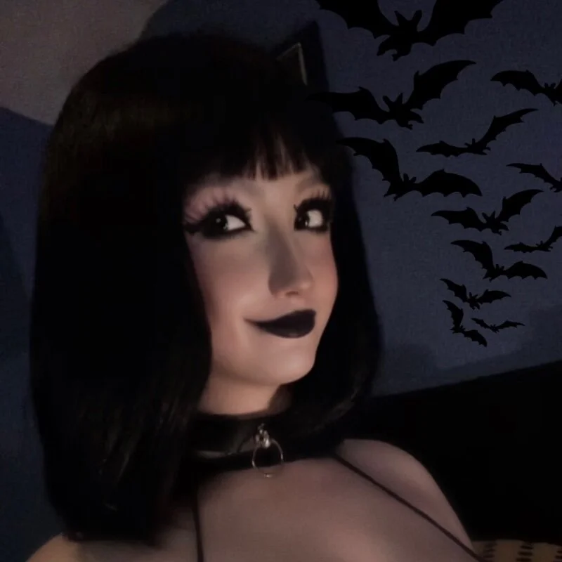 tattycakes profile photo