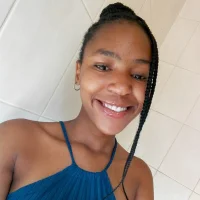 Tall_Stunner's Profile Pic