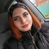 NormaTurner's Profile Pic