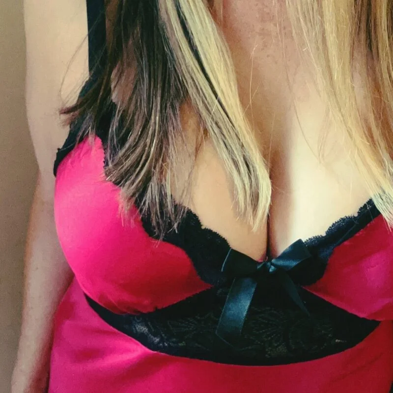 X-Bella22-X profile photo