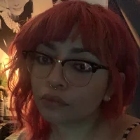 รูปโปรไฟล์ของ ScarletLombard