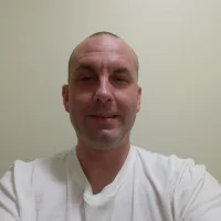 STRPCHTBW Profilový obrázek