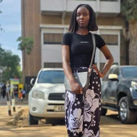 shee_love