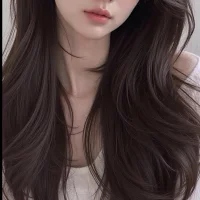 tw_noQ9