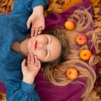 Awatar – Nikki_March