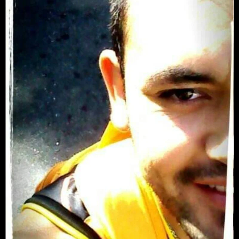 kelebb profile photo