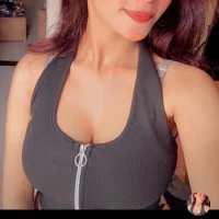Chinki_Minki_'s Profilna slika