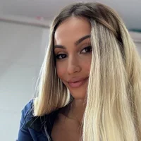 AwaLynch Poză avatar