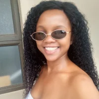 YolaniSQ's Foto Profil