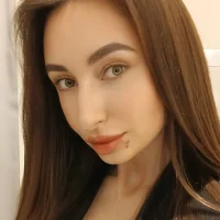 Imagem de avatar de Emiles