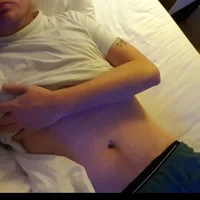 pornmoguls2023의 프로필 사진