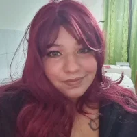 FullSizeQueen এর প্রোফাইল ছবি